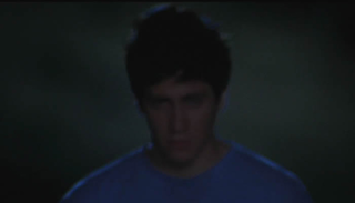 Illustration for article titled It’s not just the direction that makes Donnie Darko creepy